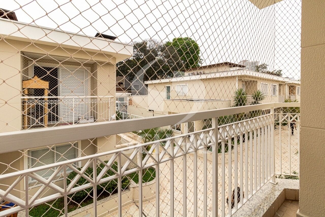 Foto 23