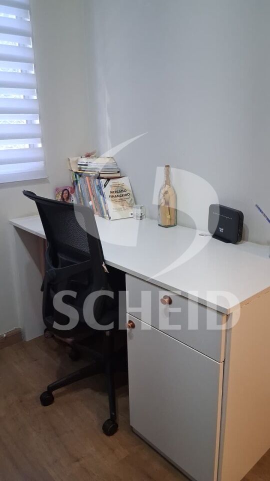 Foto 12