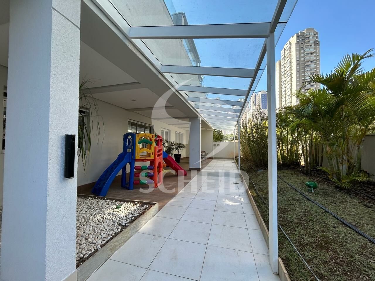 Foto 41