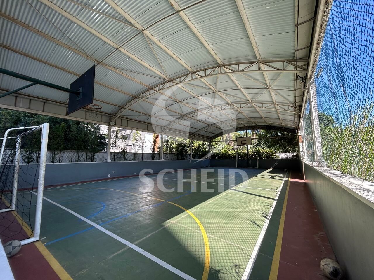 Foto 40