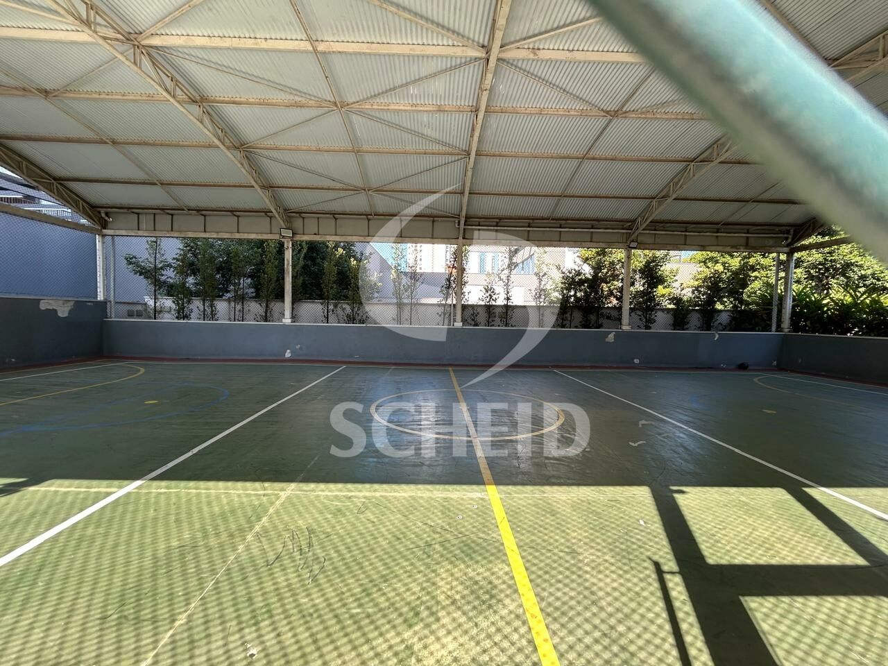 Foto 39