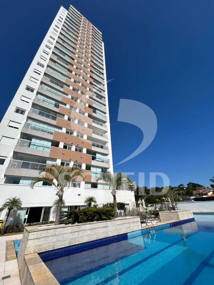 Foto 31