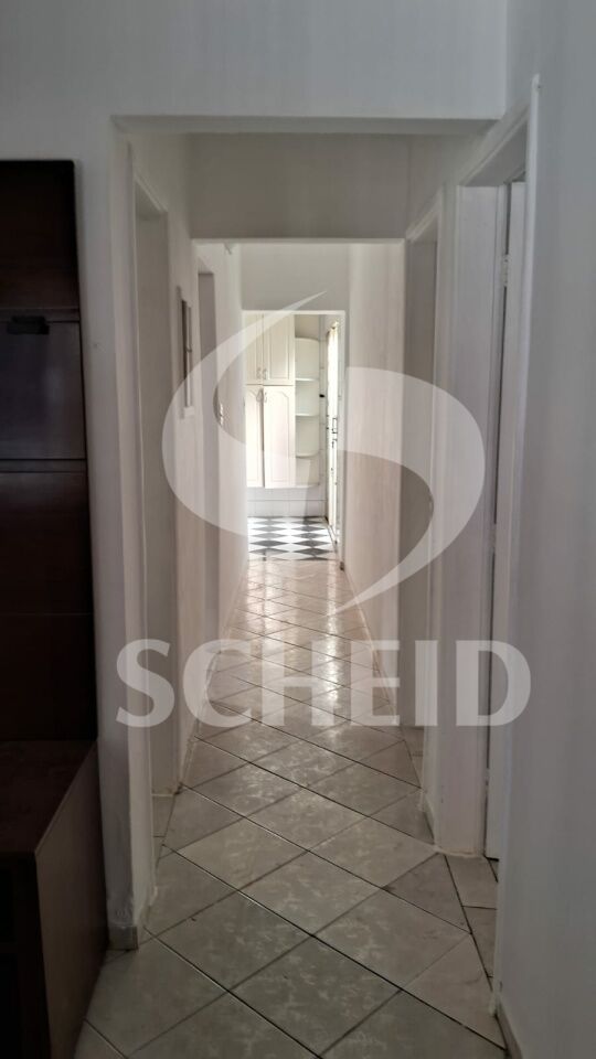 Foto 23