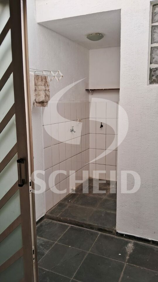 Foto 22