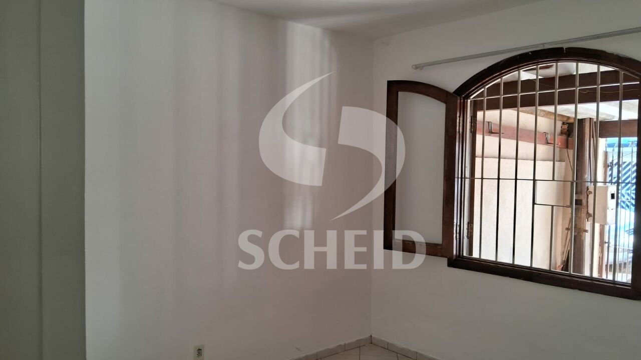 Foto 32