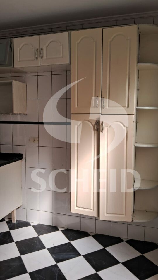 Foto 31