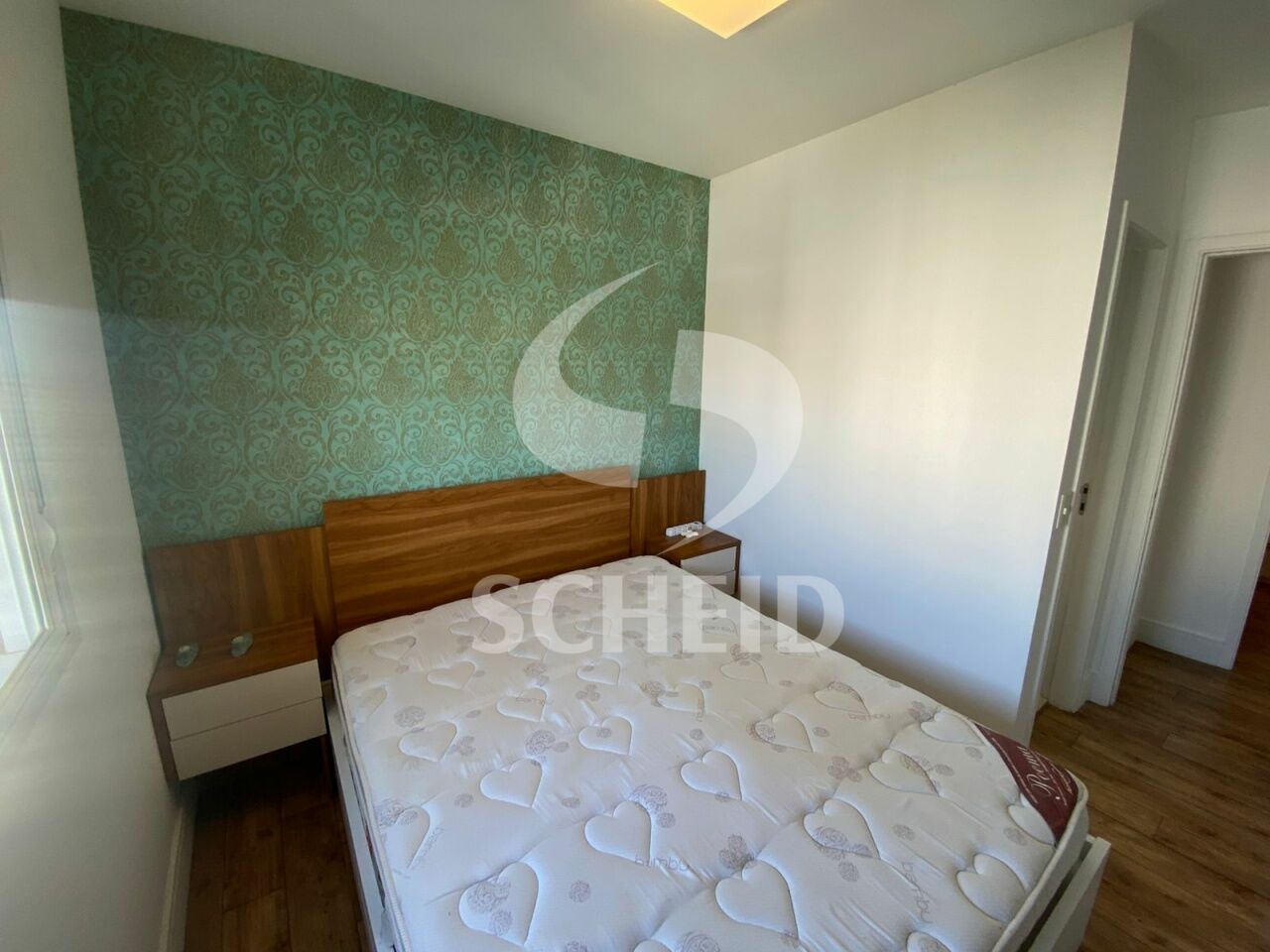 Foto 19