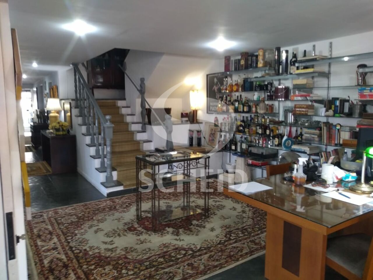 Foto 19