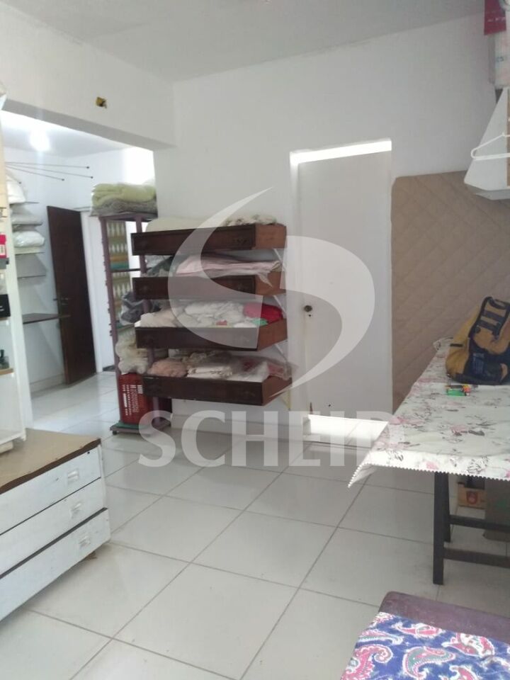 Foto 8