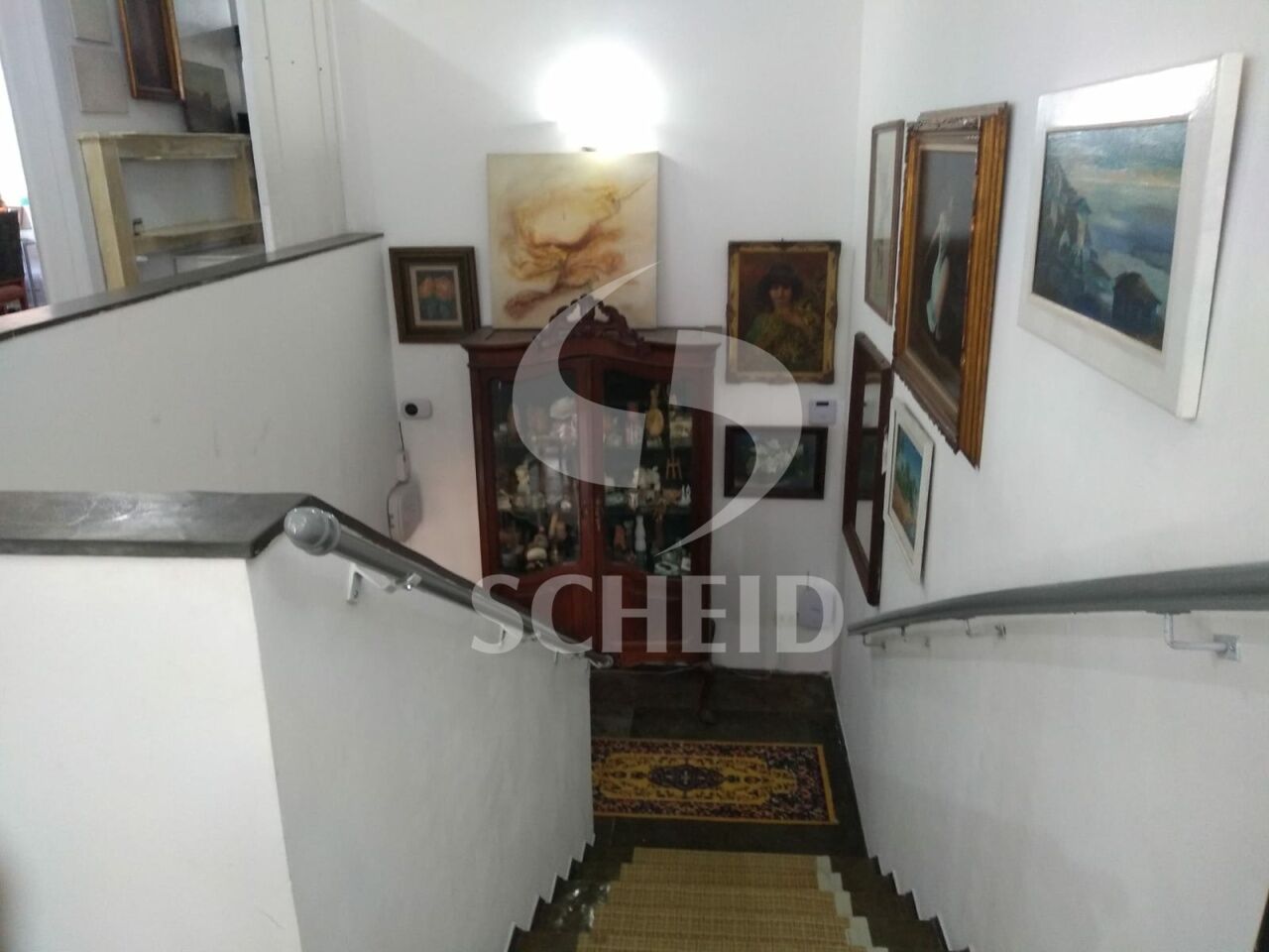 Foto 21
