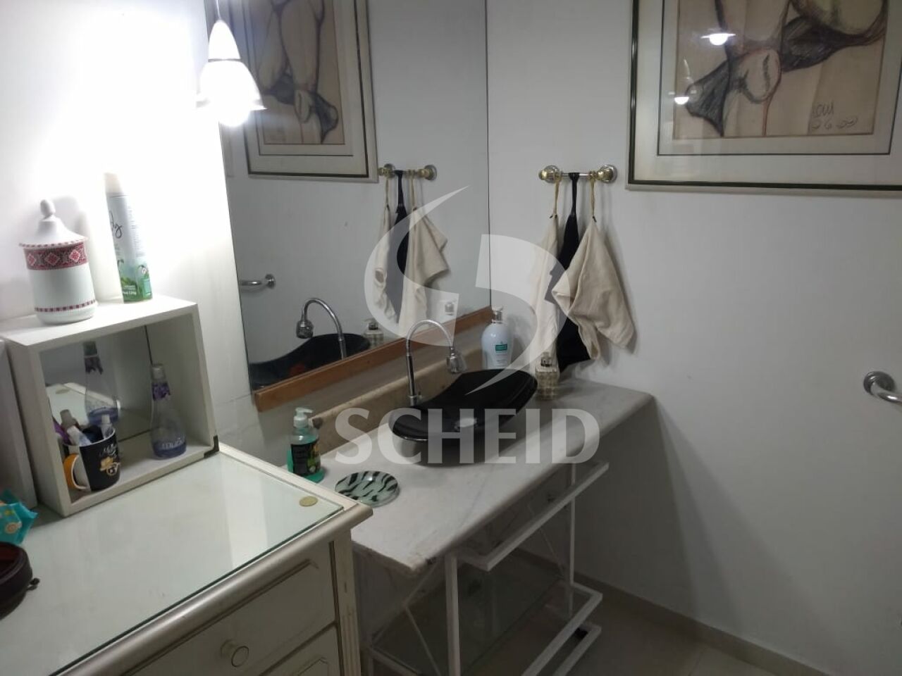 Foto 38