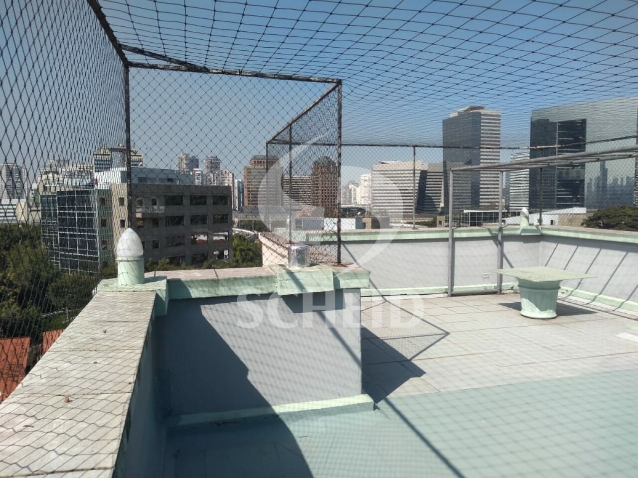 Foto 7