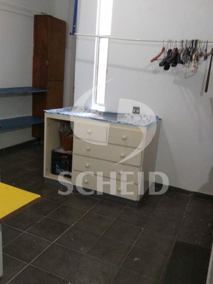 Foto 44