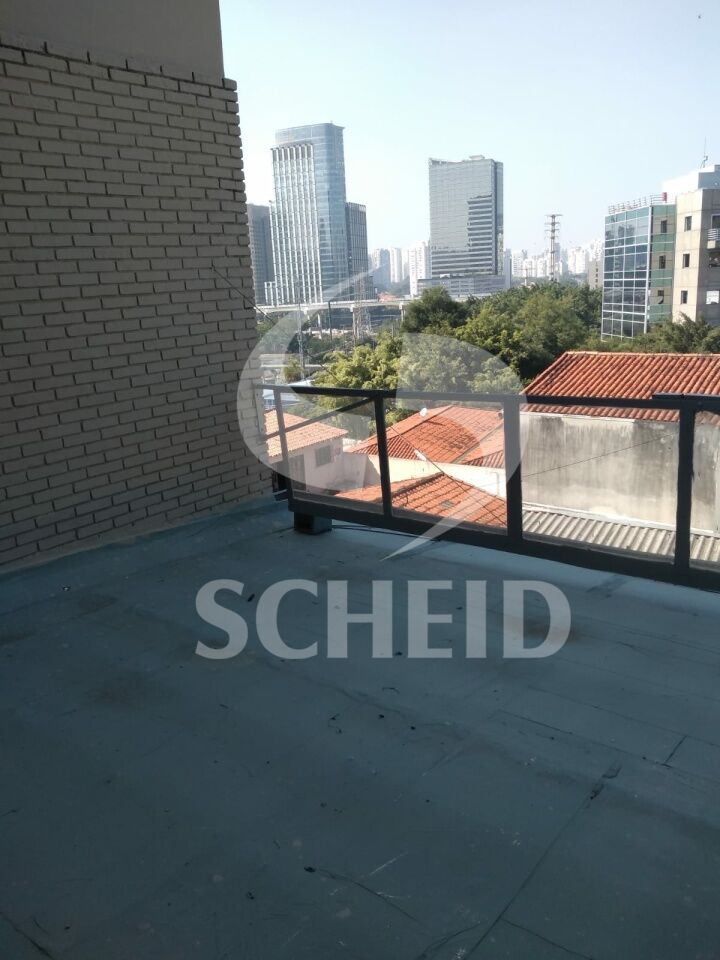 Foto 36