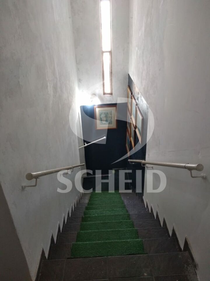 Foto 47