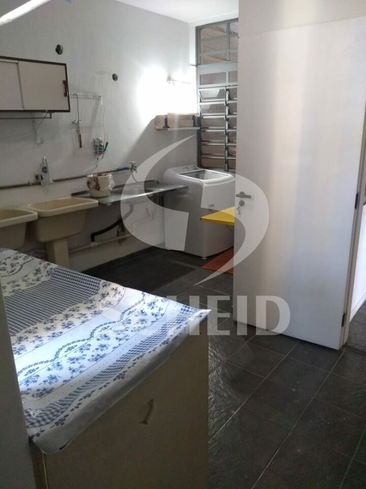Foto 48