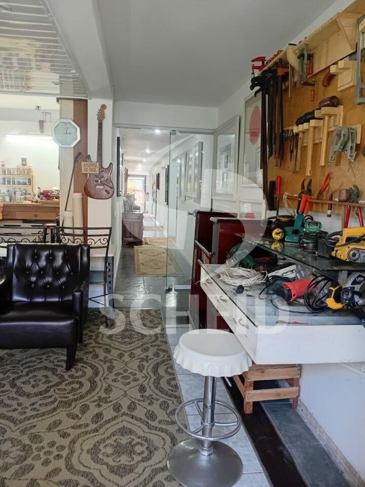 Foto 39