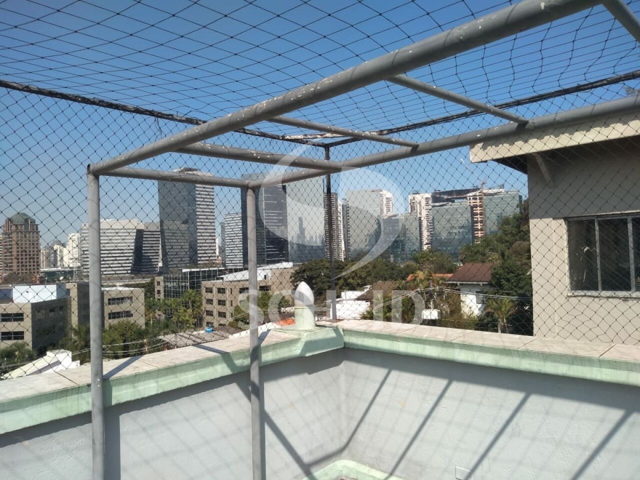 Foto 33