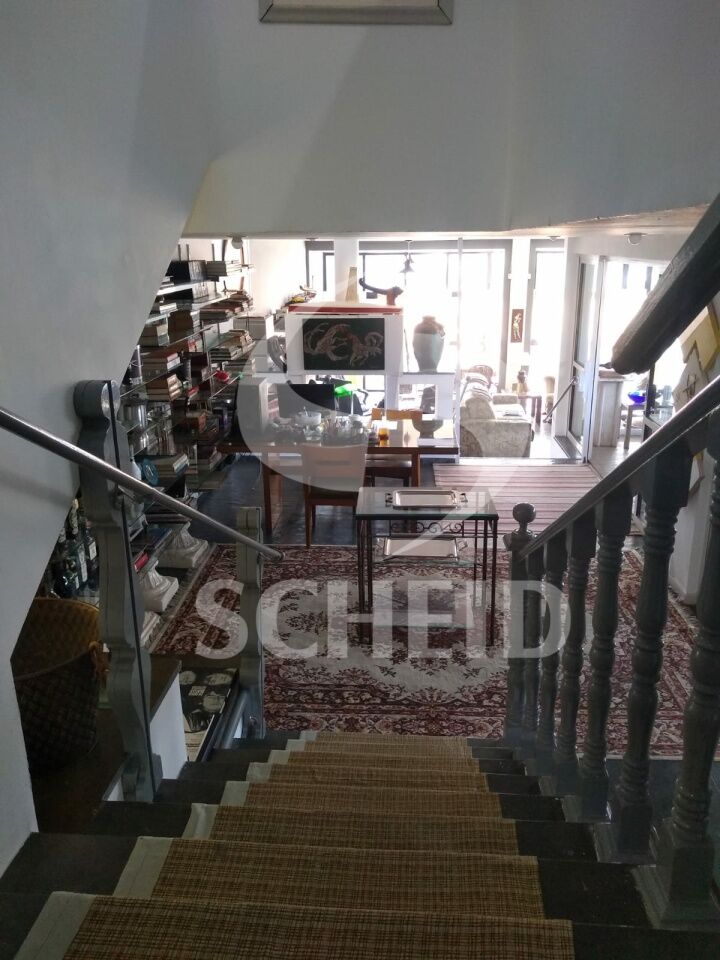 Foto 46