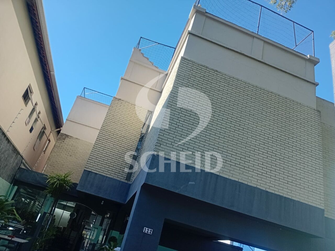 Foto 45