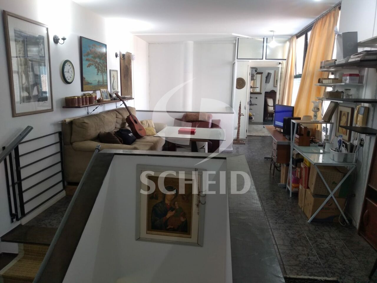 Foto 23