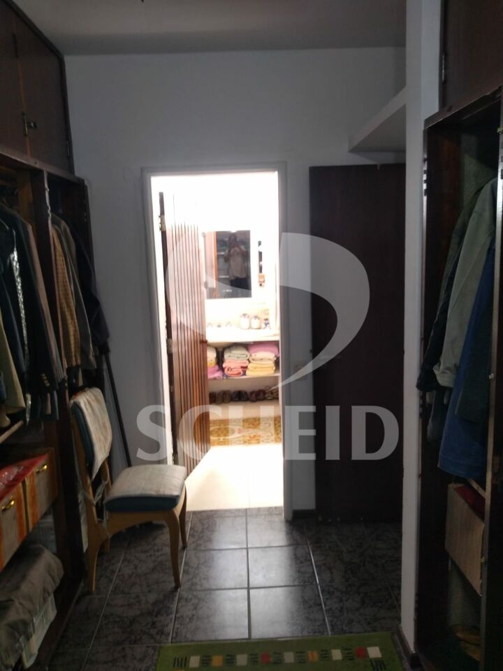 Foto 41