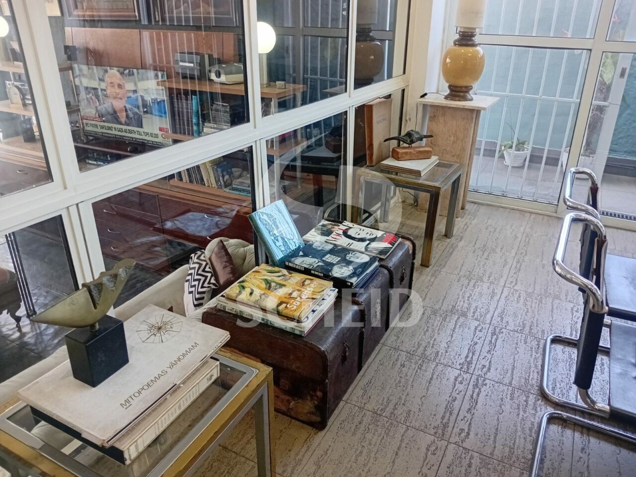 Foto 3