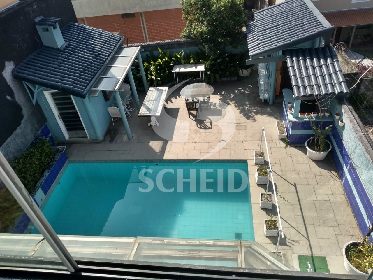 Foto 15