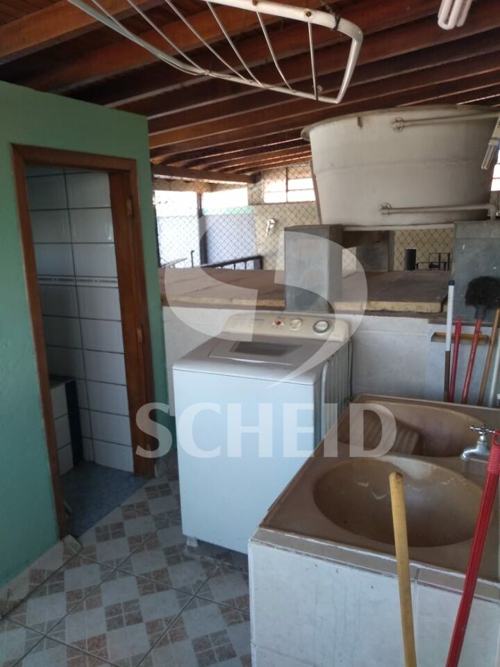 Foto 42