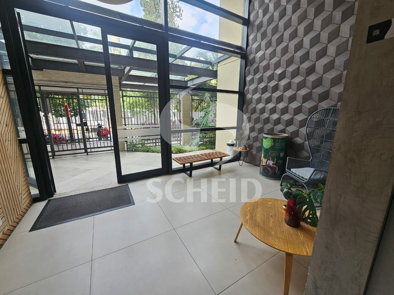 Foto 41