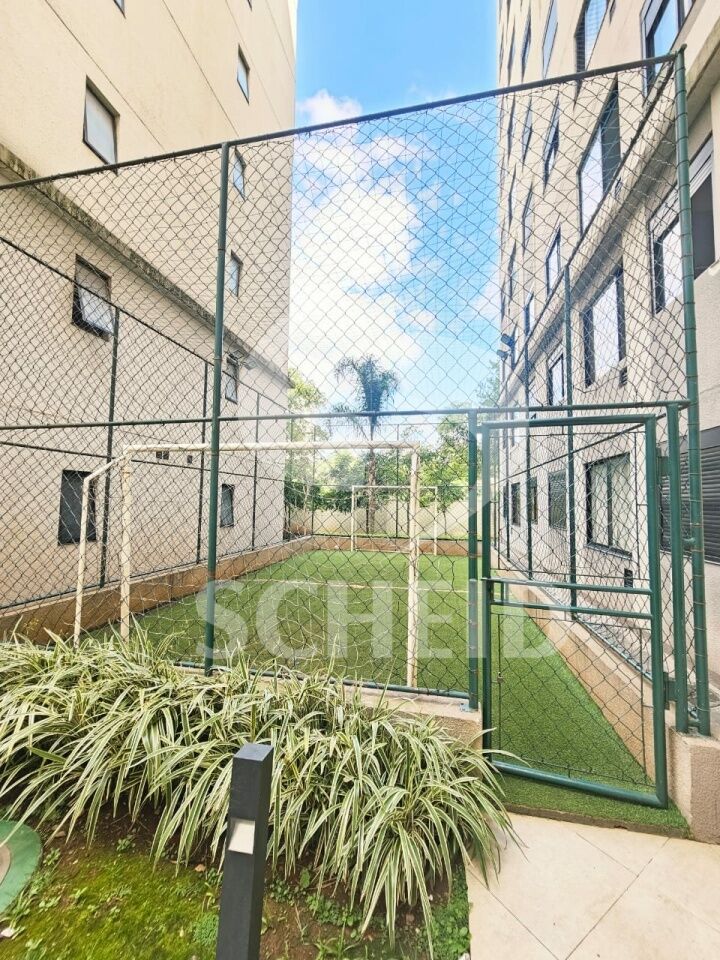 Foto 30