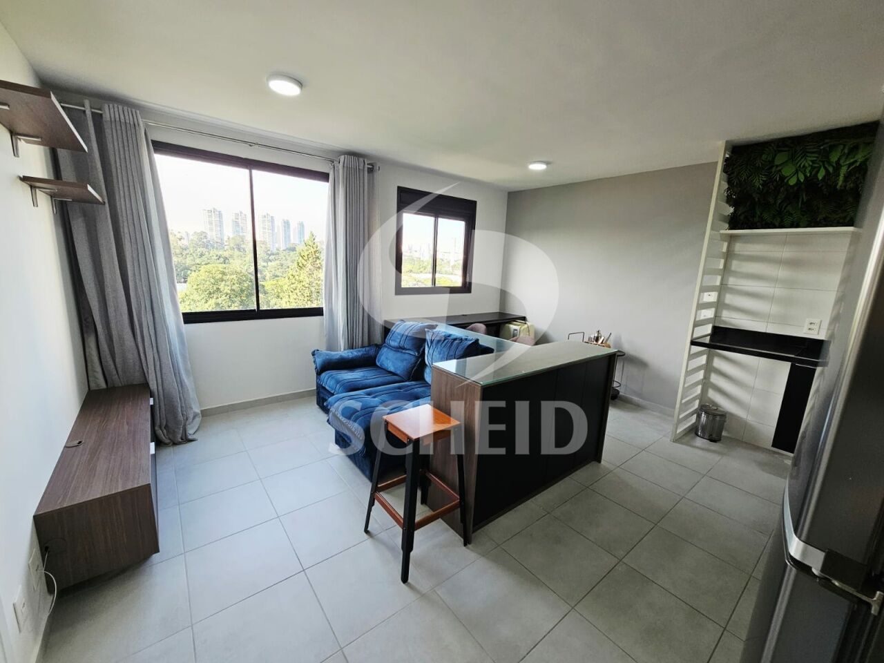 Foto 2