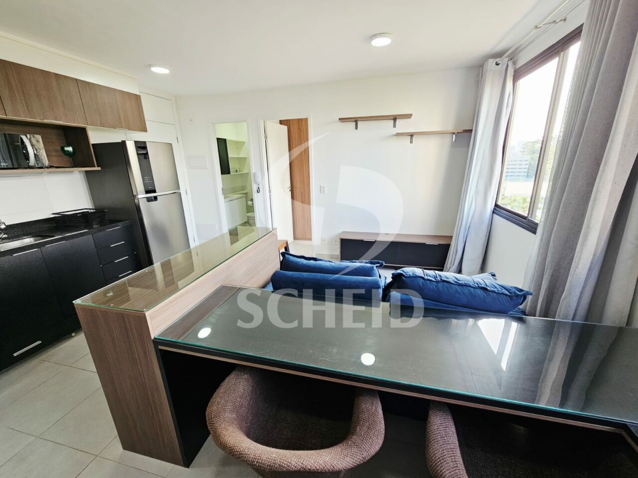Foto 7