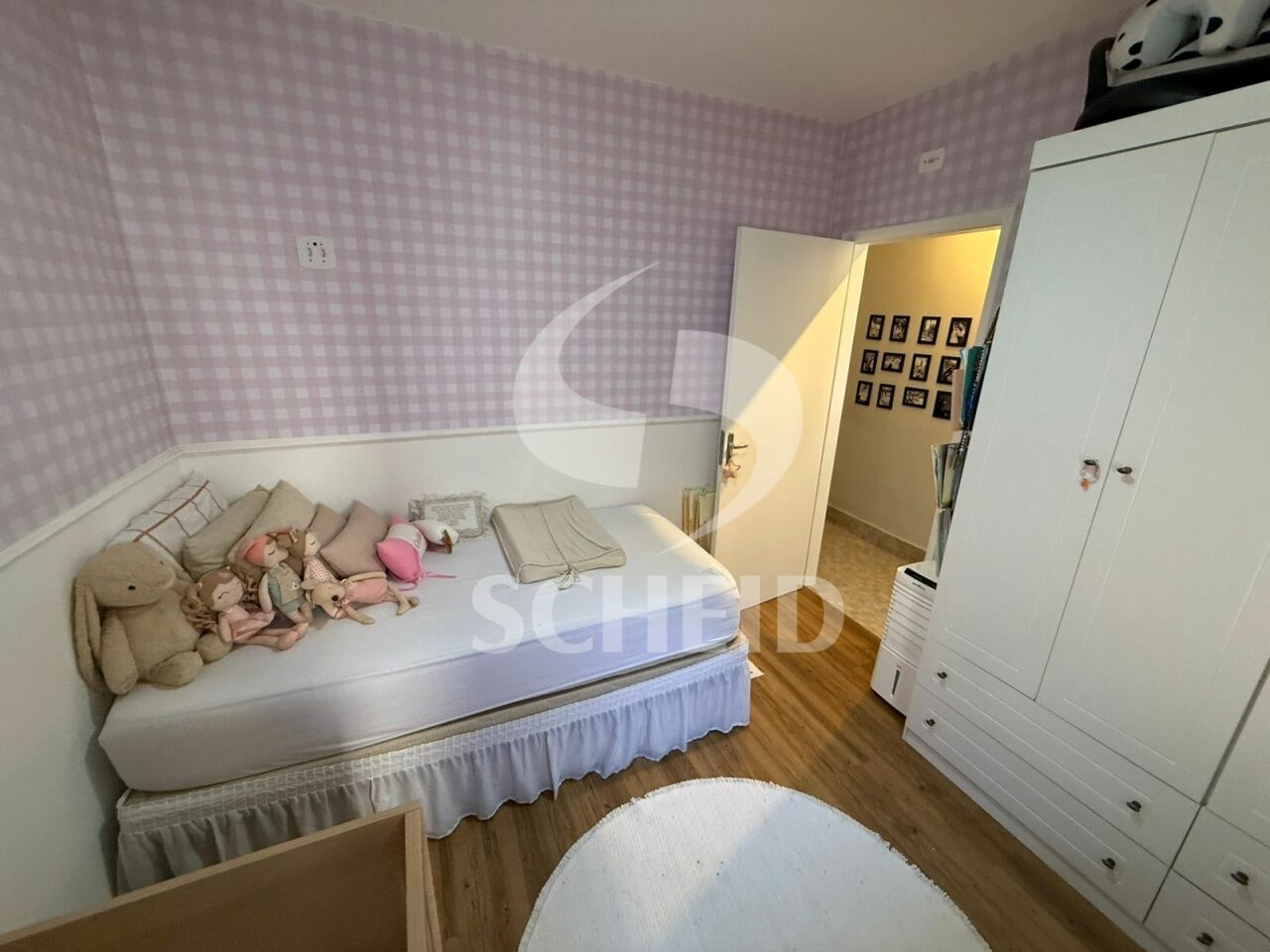 Foto 16