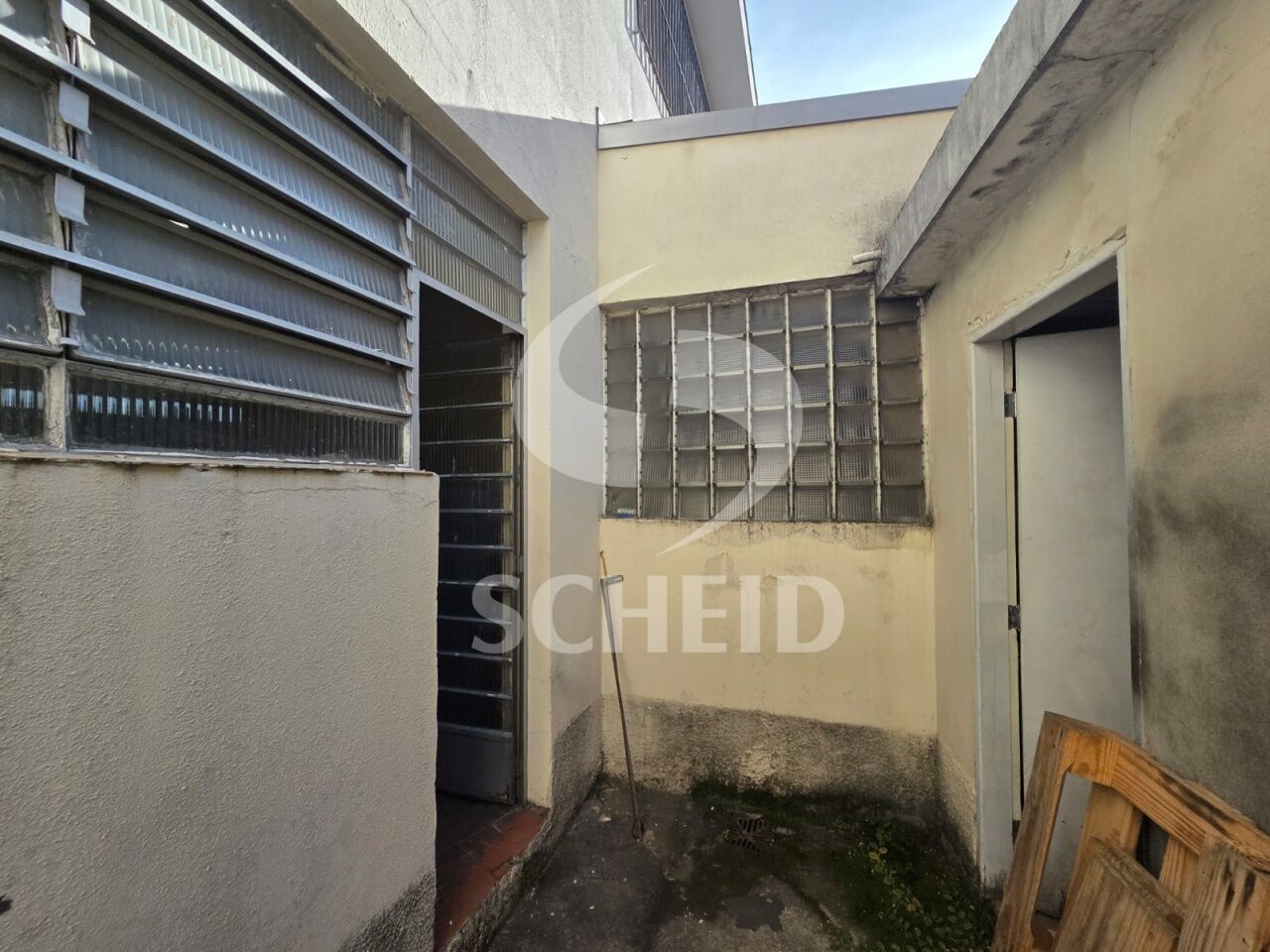 Foto 8