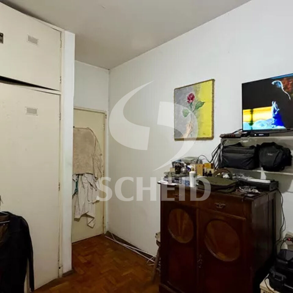 Foto 15