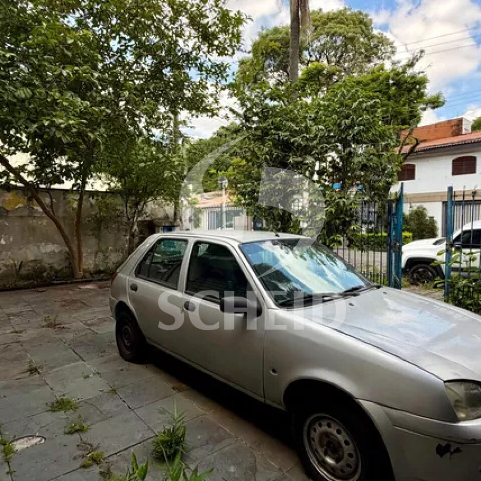 Foto 12