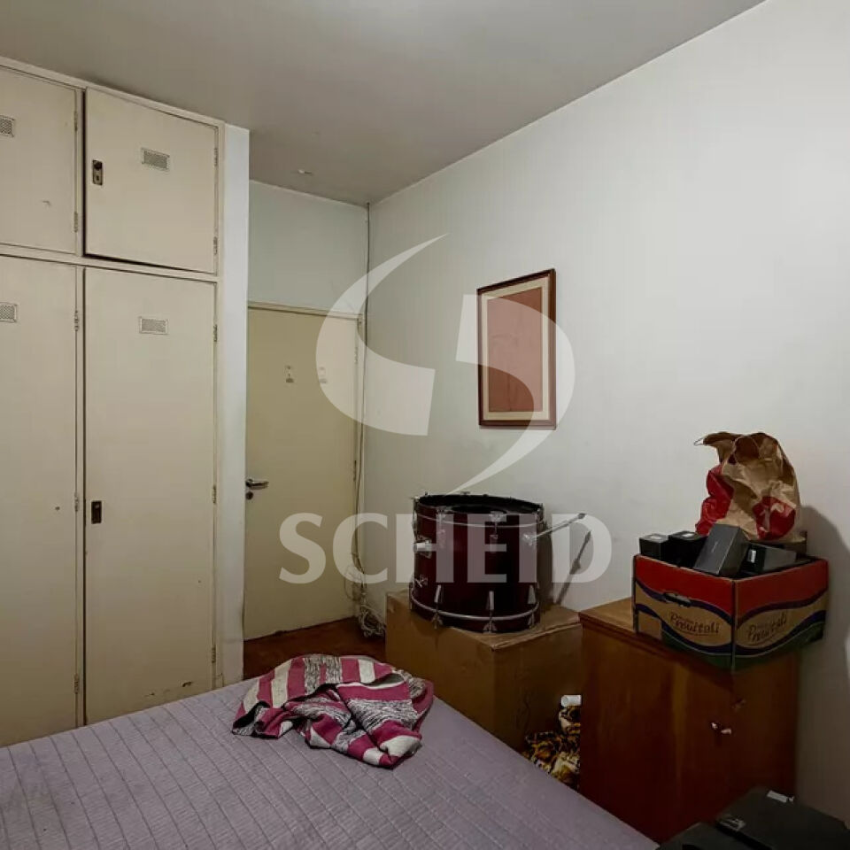 Foto 20
