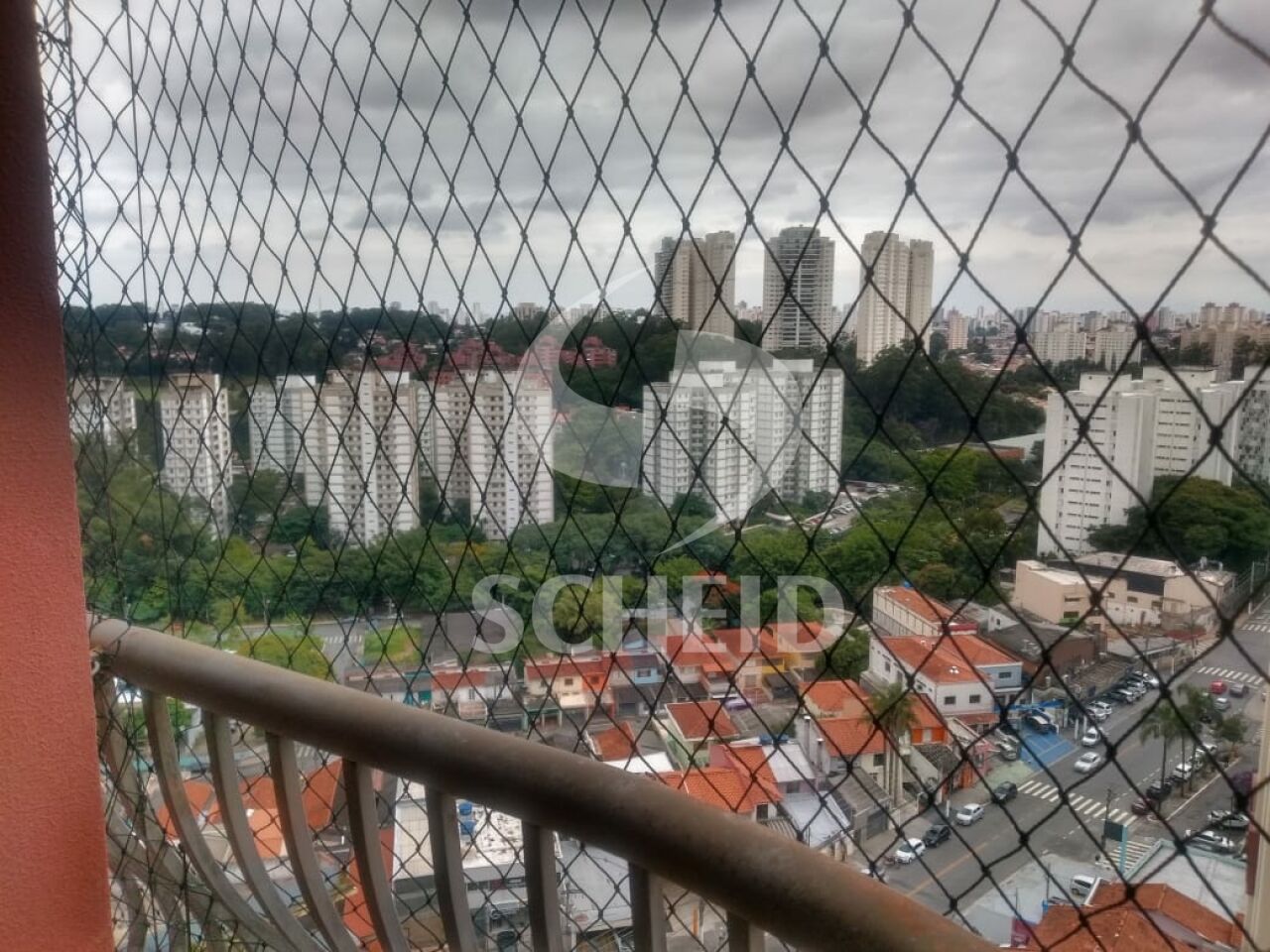 Foto 8