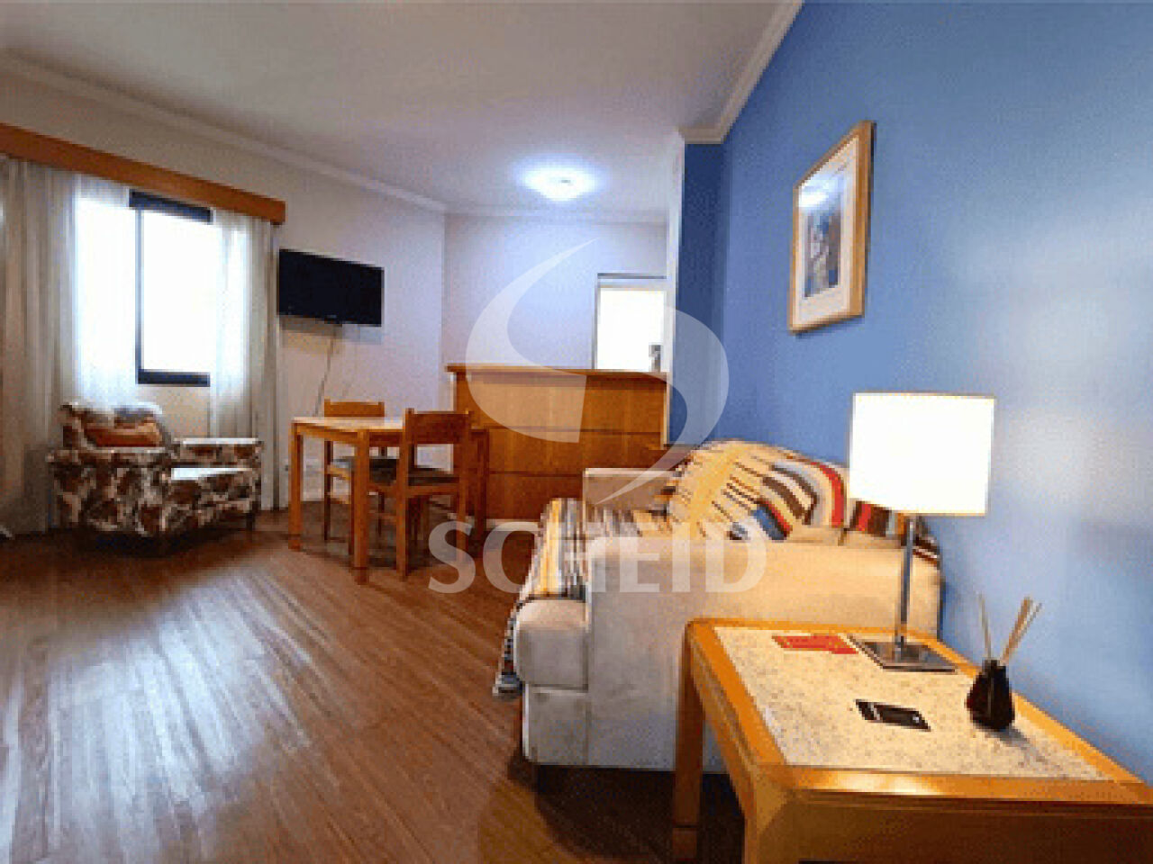 Foto 2