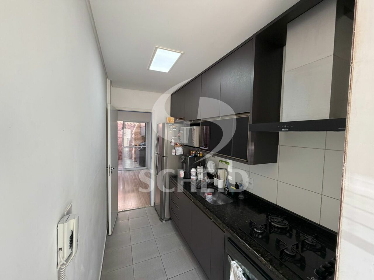 Foto 14