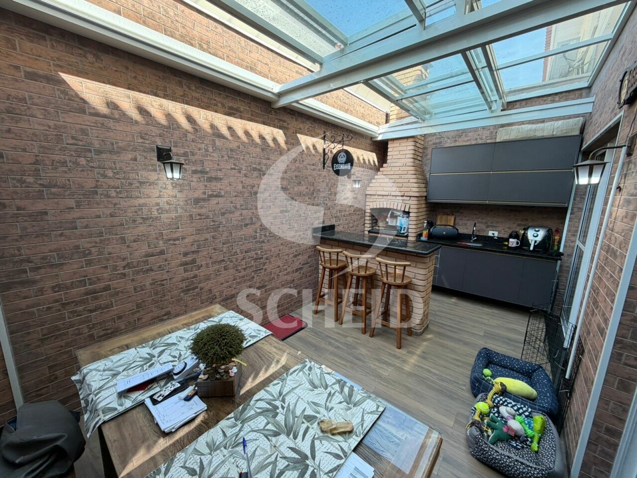 Foto 1