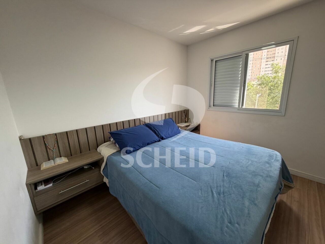 Foto 18