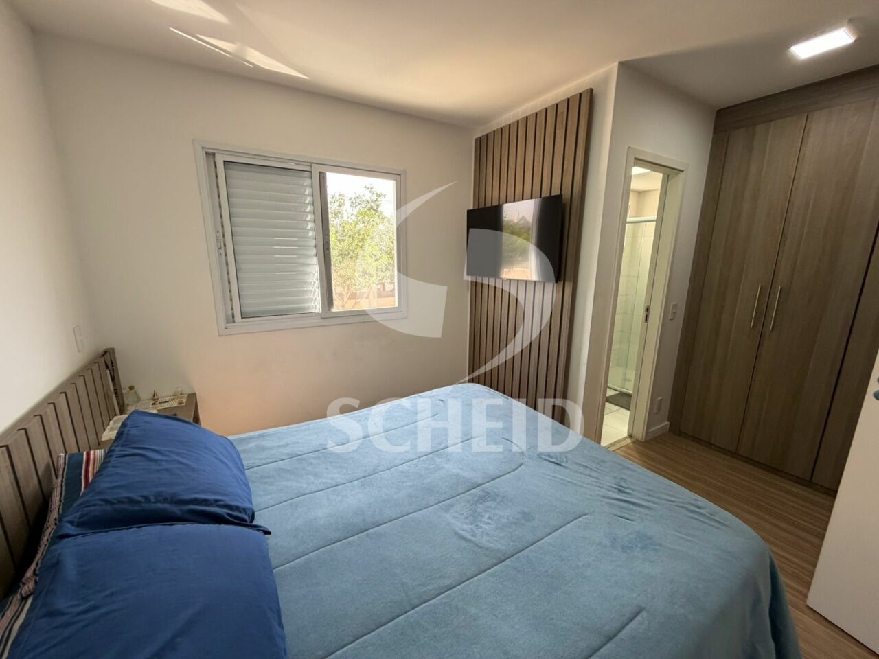 Foto 23