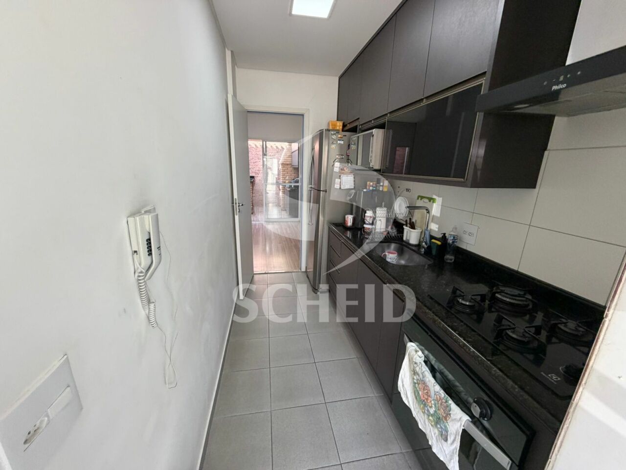 Foto 6