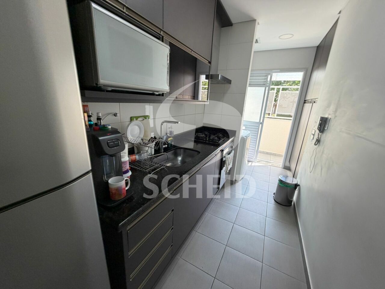 Foto 10
