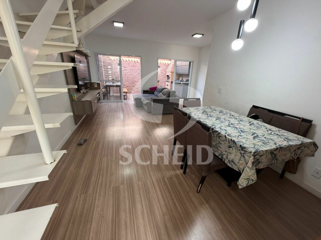 Foto 7