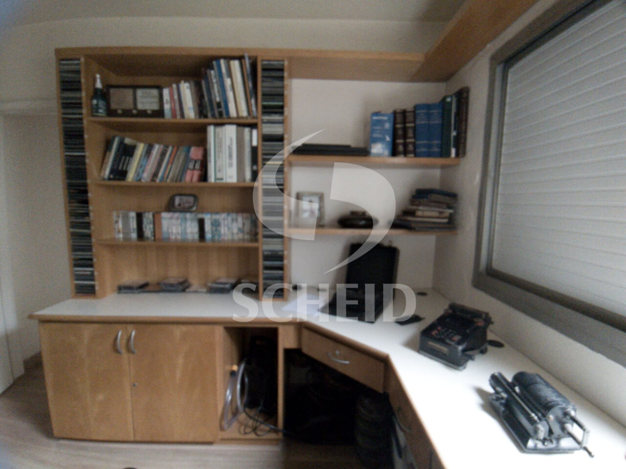 Foto 14