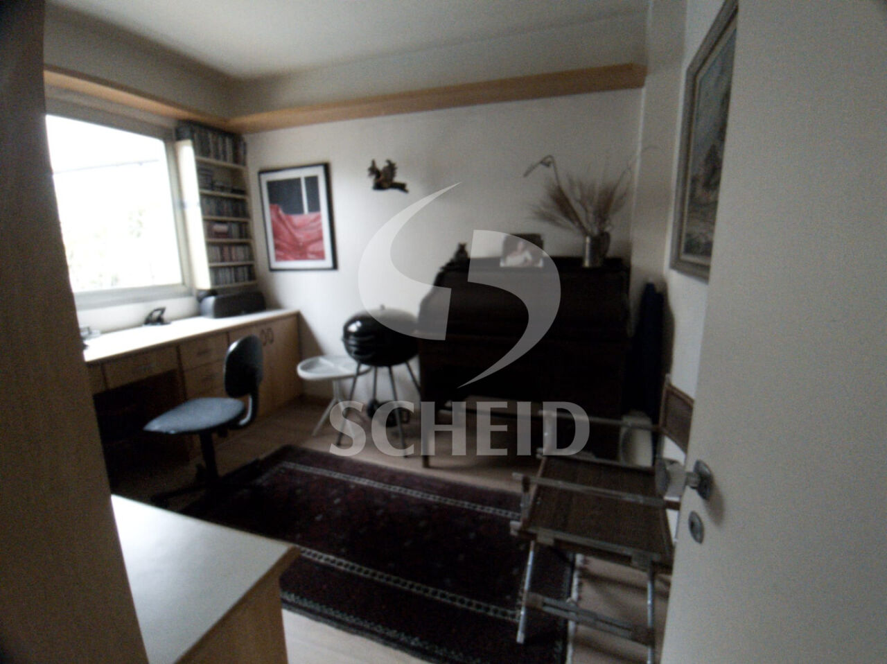 Foto 15