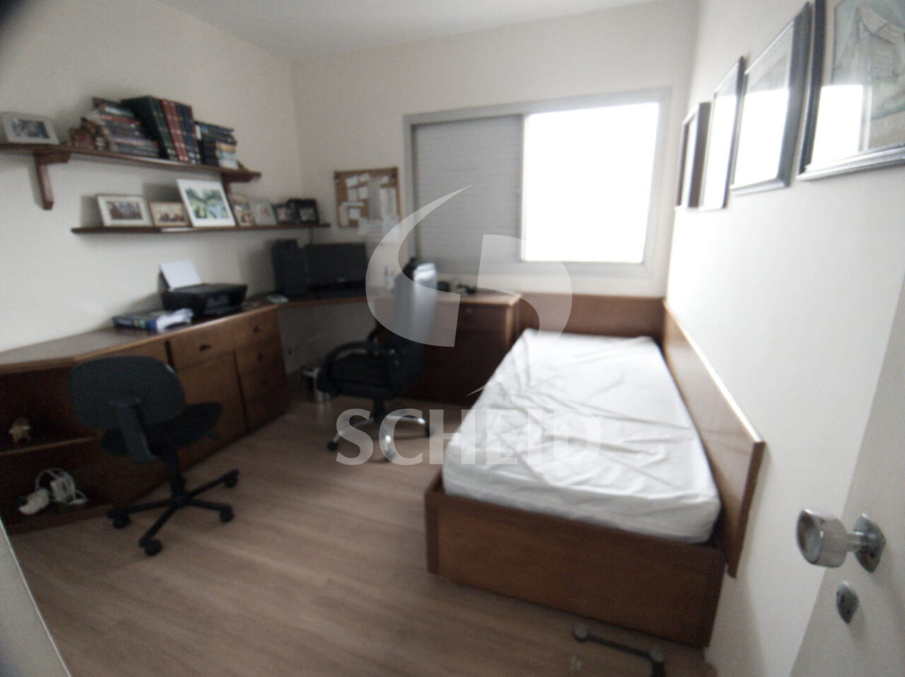 Foto 8